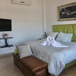 Luxury Casa Amaia With Private Pool