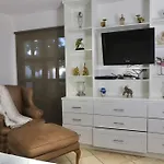 Luxury Casa Amaia With Private Pool