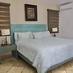 Luxury Casa Amaia With Private Pool