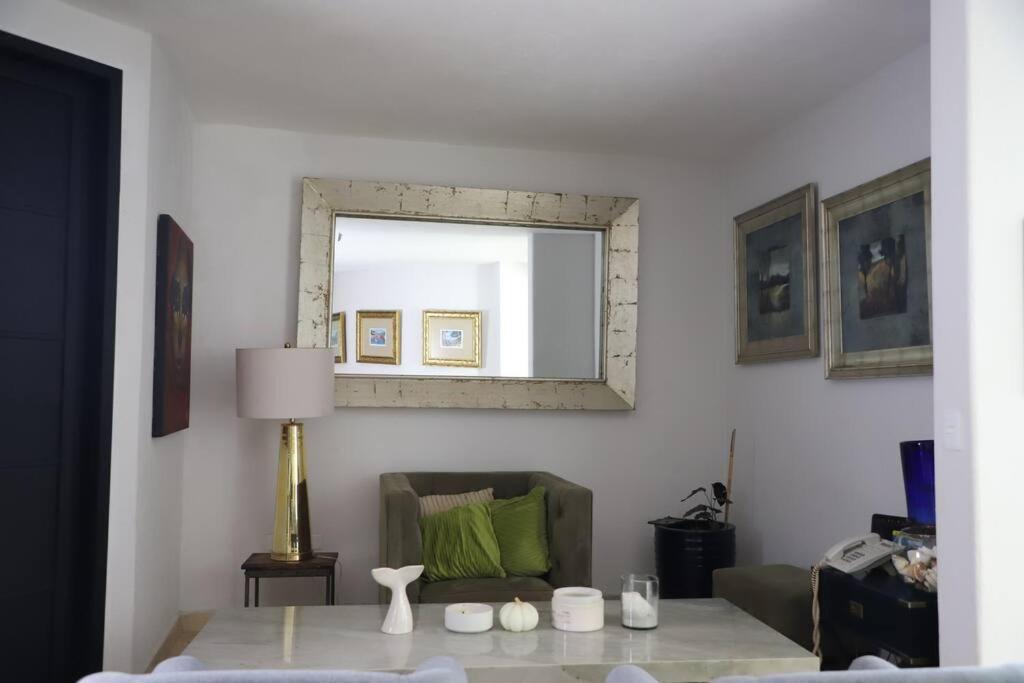 Holiday home Luxury Casa Amaia With Private Pool *