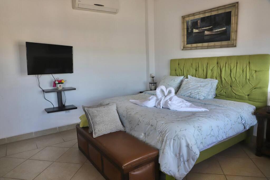 Luxury Casa Amaia With Private Pool Holiday home