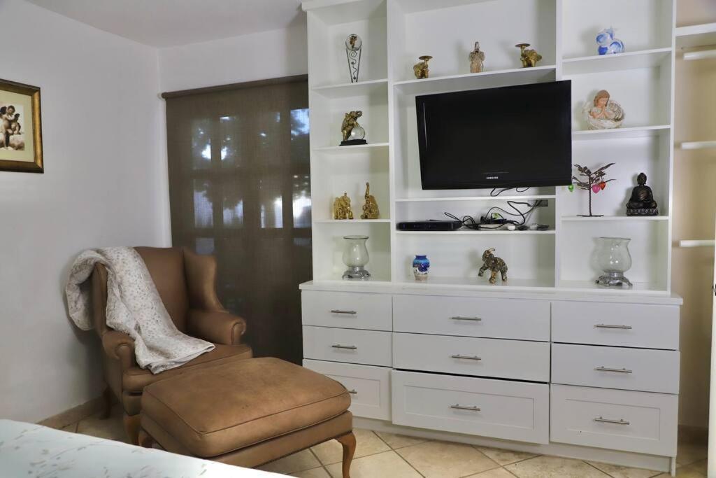 Holiday home Luxury Casa Amaia With Private Pool *