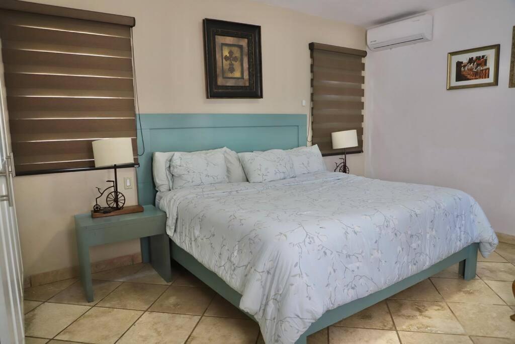 Luxury Casa Amaia With Private Pool *