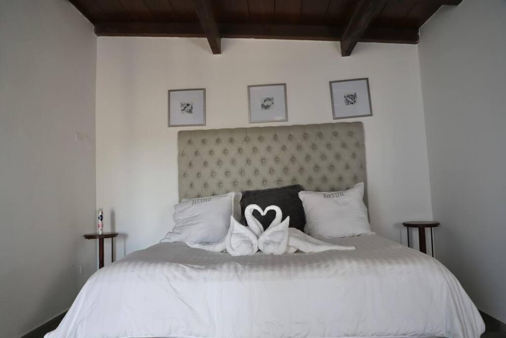 Luxury Casa Amaia With Private Pool * Cabo San Lucas