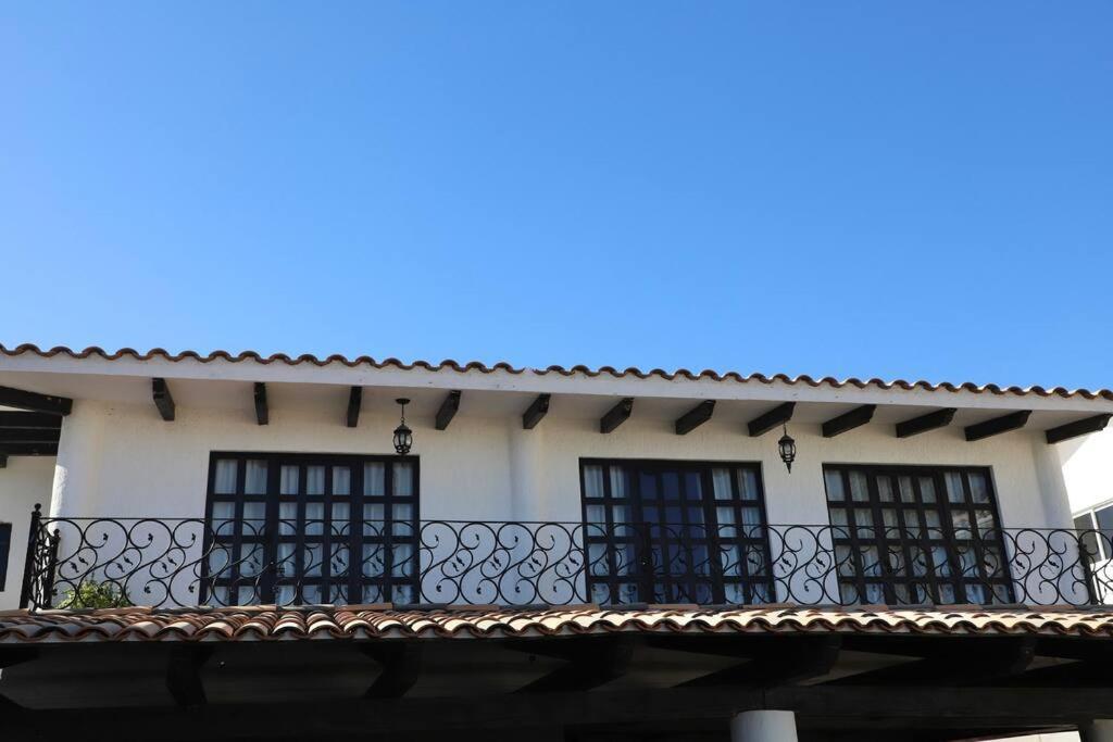 Luxury Casa Amaia With Private Pool Holiday home *