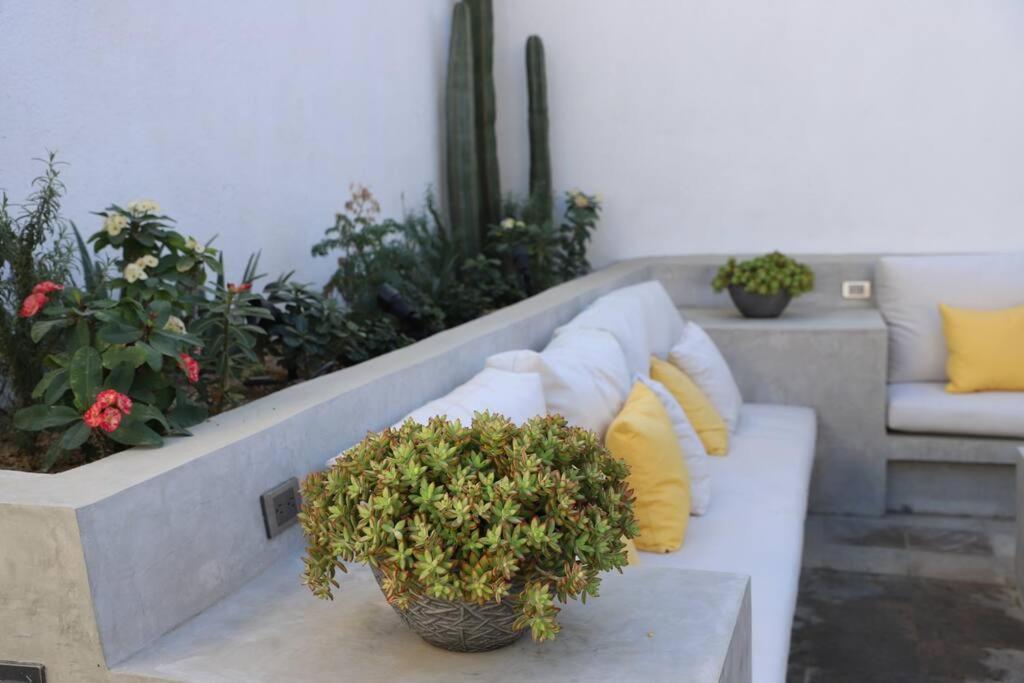 Holiday home Luxury Casa Amaia With Private Pool *