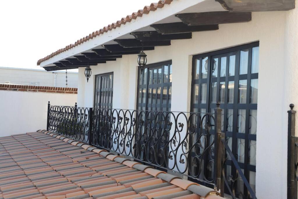 Luxury Casa Amaia With Private Pool Holiday home