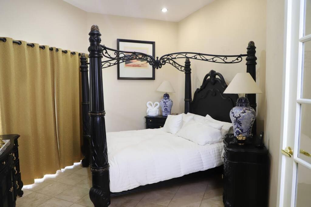 Luxury Casa Amaia With Private Pool Holiday home *