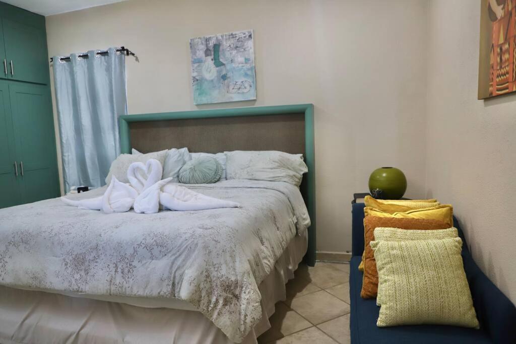 Luxury Casa Amaia With Private Pool Holiday home