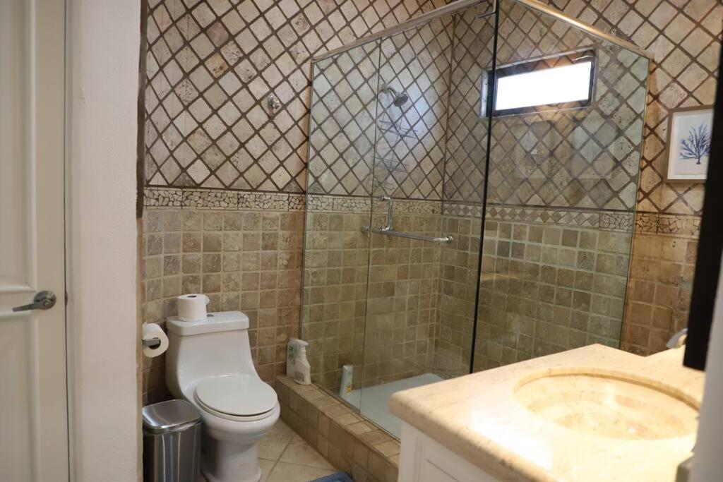 Luxury Casa Amaia With Private Pool *