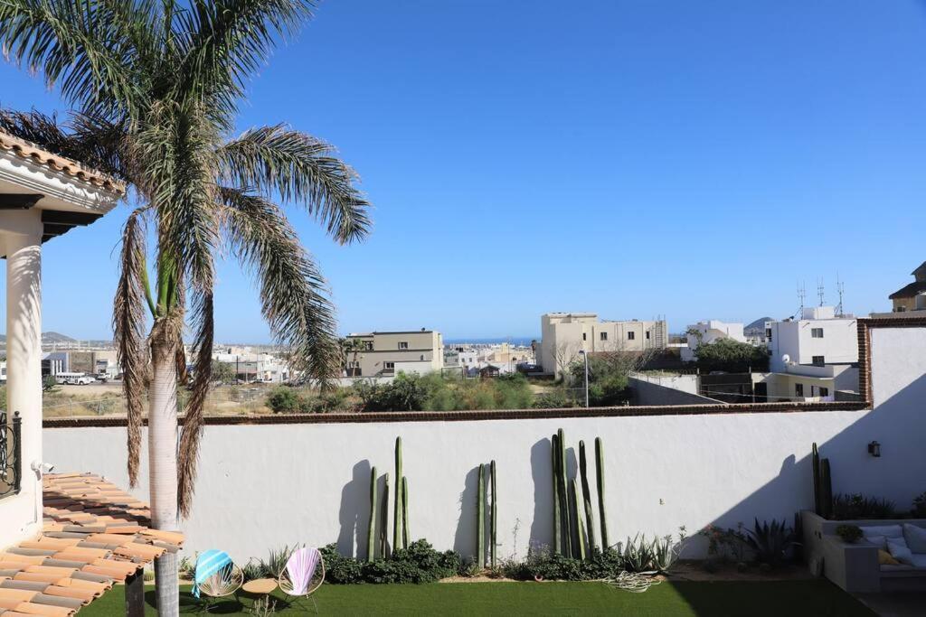 Luxury Casa Amaia With Private Pool * Cabo San Lucas