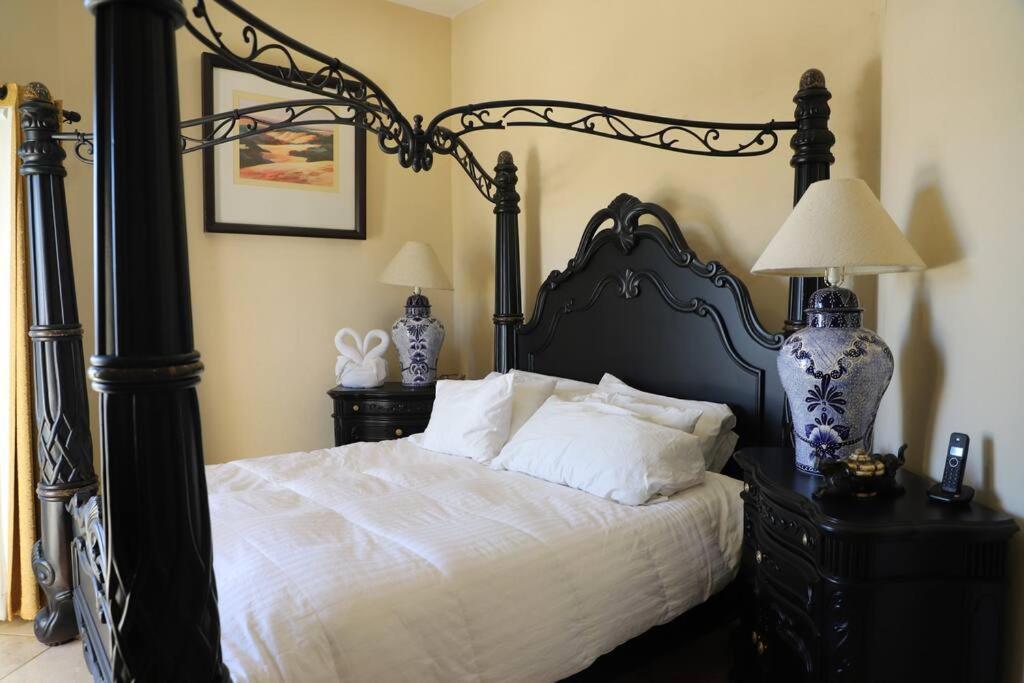 Holiday home Luxury Casa Amaia With Private Pool Cabo San Lucas
