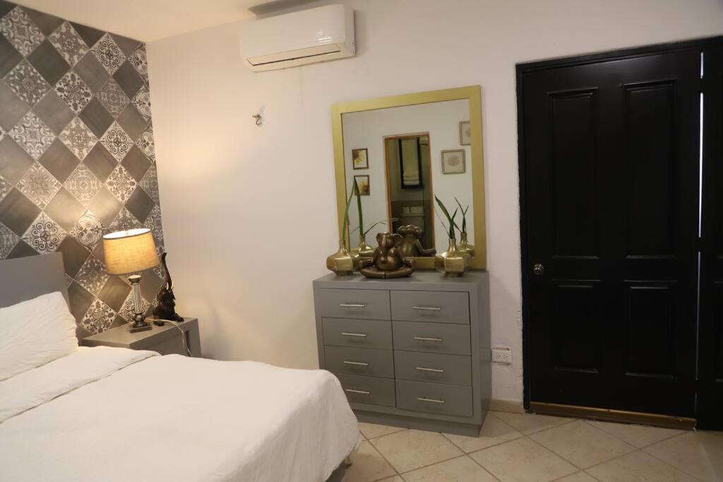 Holiday home Luxury Casa Amaia With Private Pool *