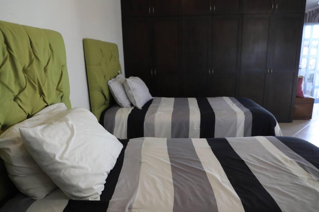Luxury Casa Amaia With Private Pool Holiday home Cabo San Lucas