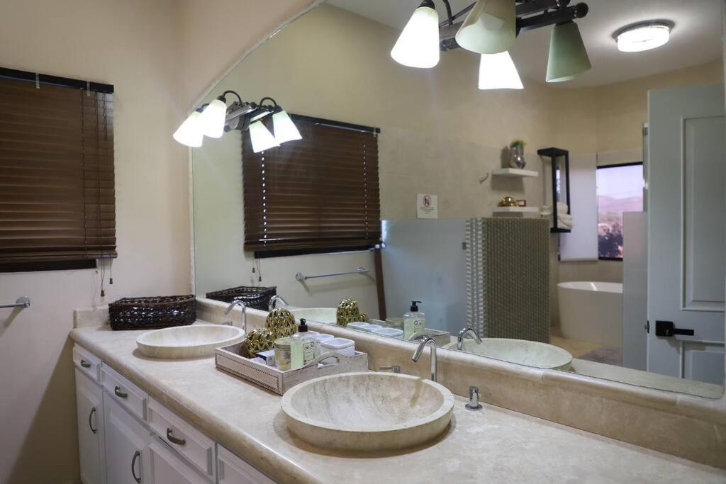 Luxury Casa Amaia With Private Pool Holiday home