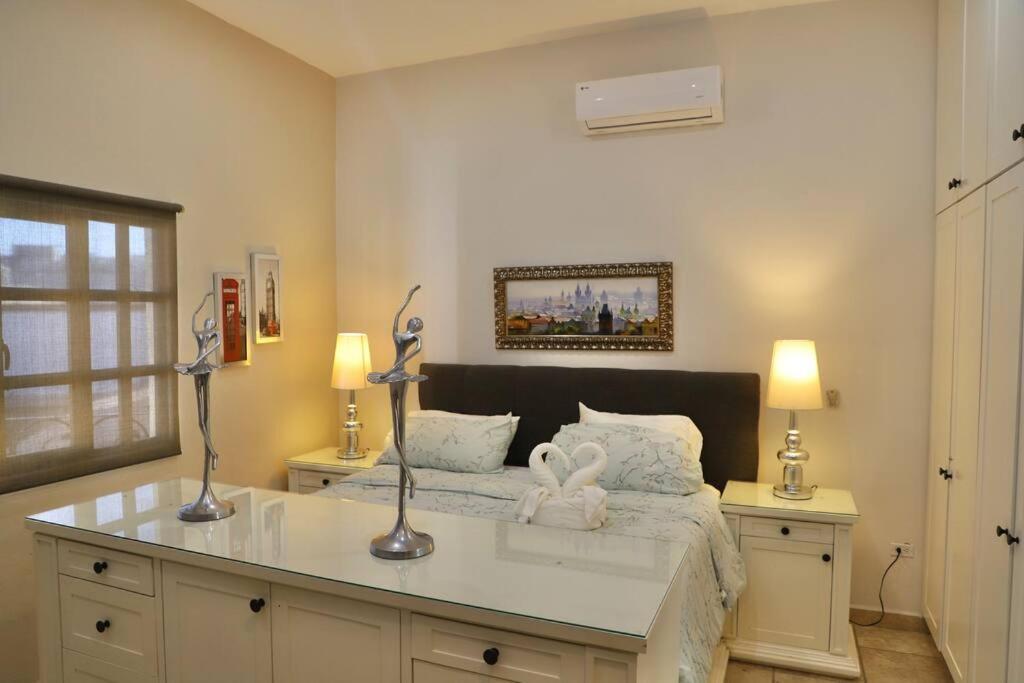 Luxury Casa Amaia With Private Pool * Cabo San Lucas