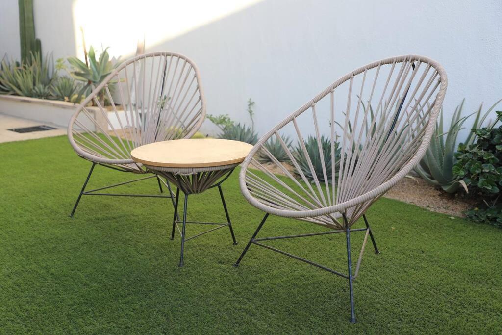 Luxury Casa Amaia With Private Pool Holiday home *