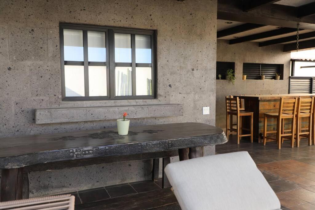 Luxury Casa Amaia With Private Pool Holiday home