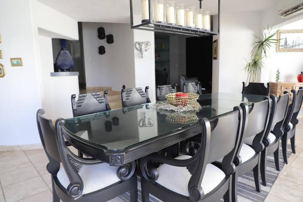 Luxury Casa Amaia With Private Pool Holiday home *