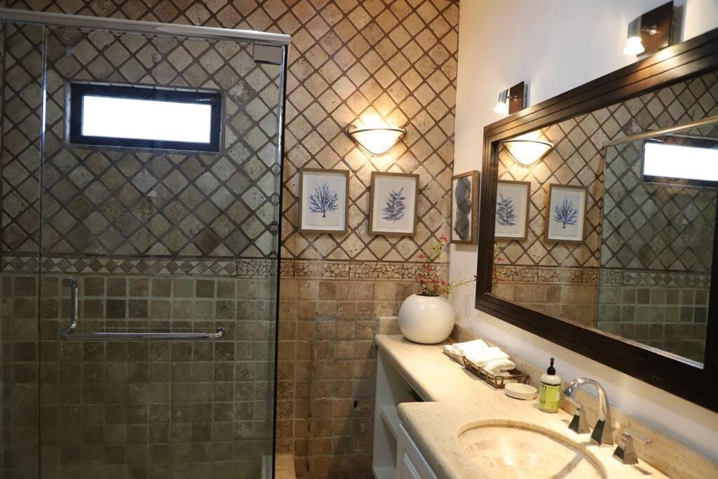 Luxury Casa Amaia With Private Pool *