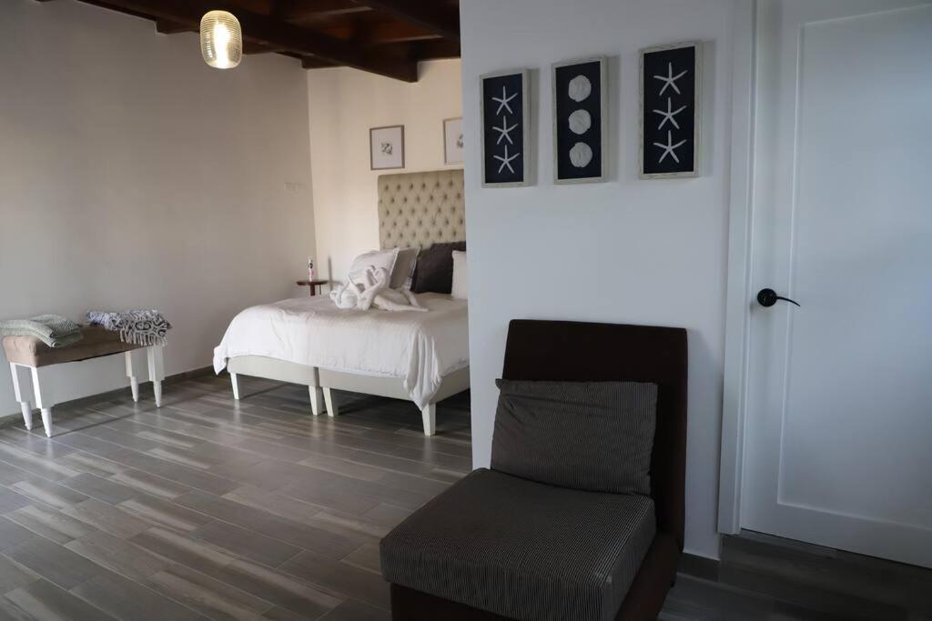 Luxury Casa Amaia With Private Pool Holiday home