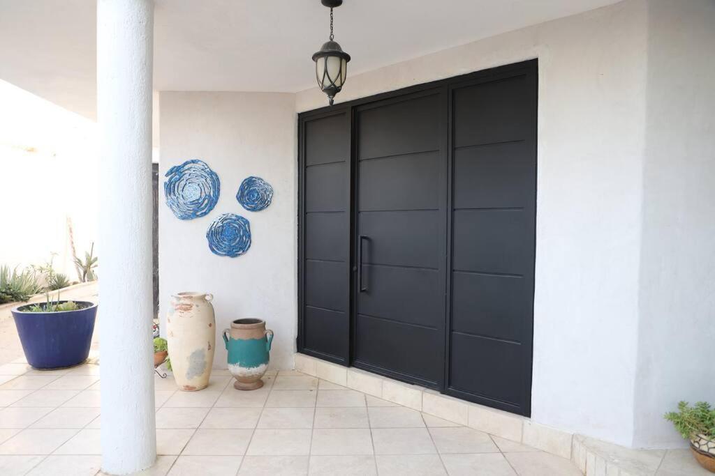 Luxury Casa Amaia With Private Pool *