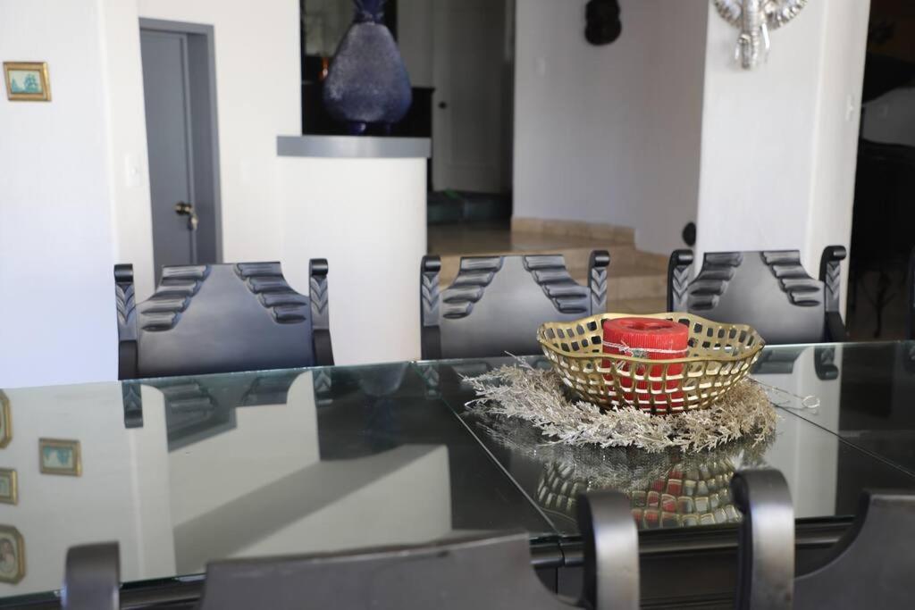 Luxury Casa Amaia With Private Pool Holiday home