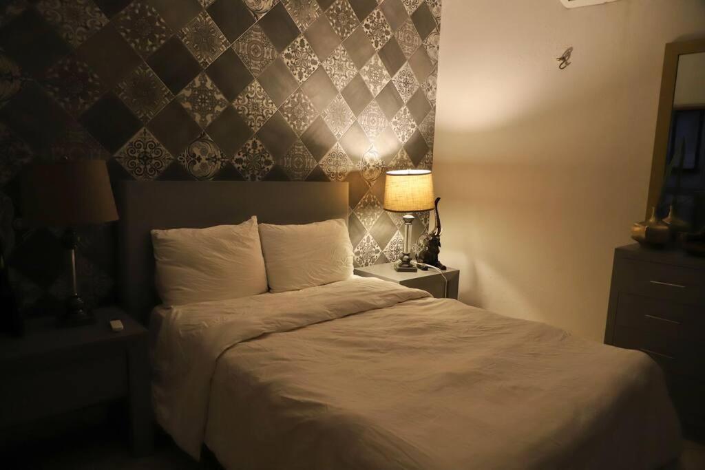 Holiday home Luxury Casa Amaia With Private Pool