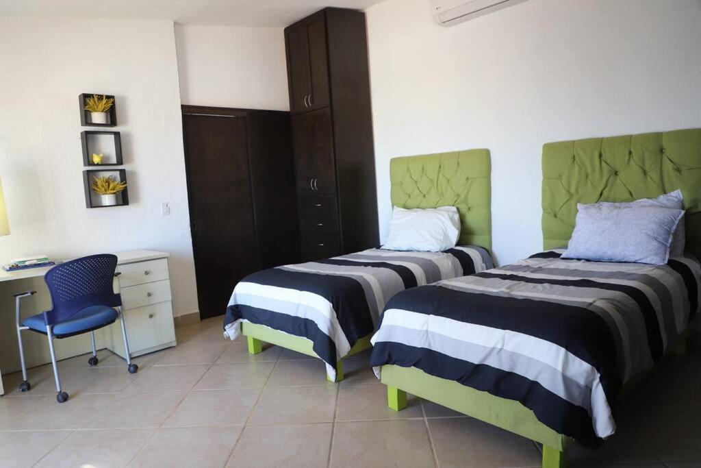 Holiday home Luxury Casa Amaia With Private Pool *