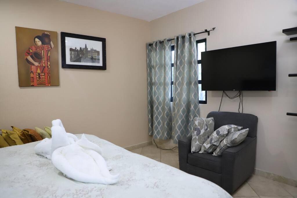 Luxury Casa Amaia With Private Pool Holiday home *